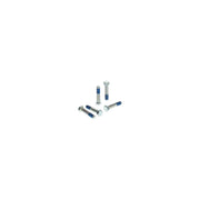 Bosch Mounting Screw Fastener