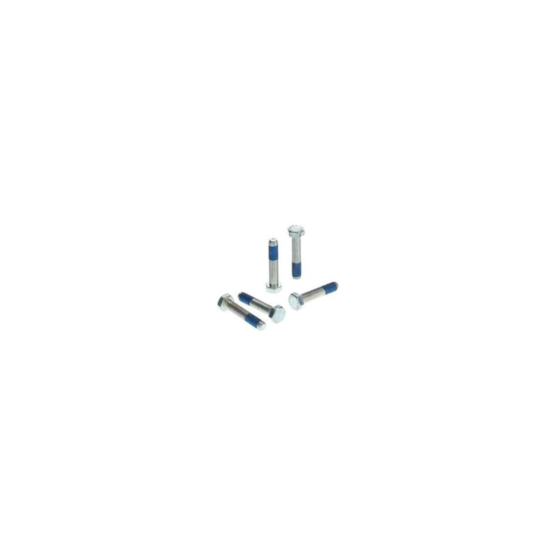 Bosch Mounting Screw Fastener