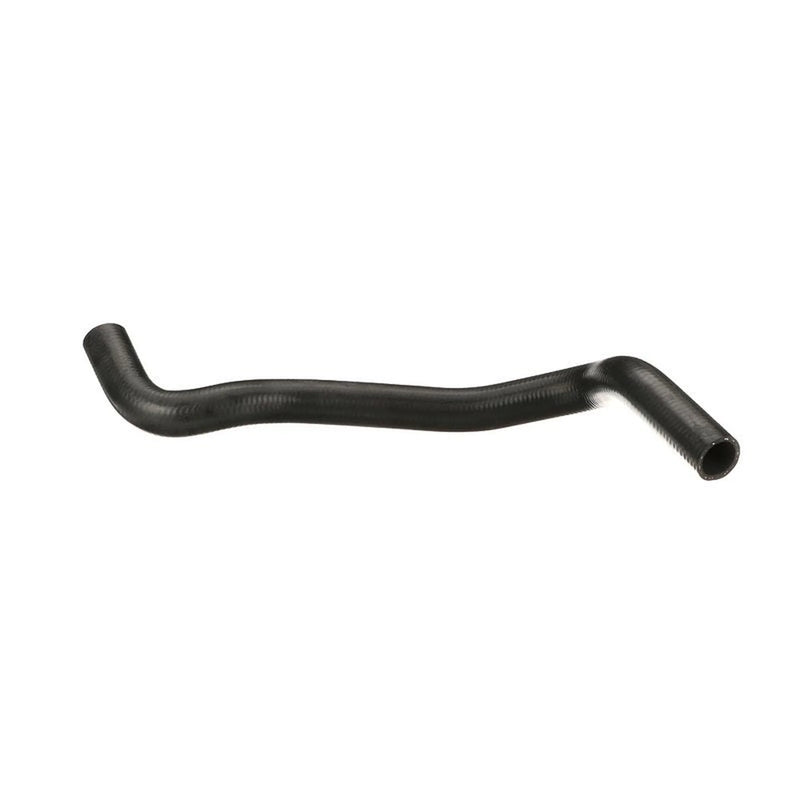 Gates Radiator Coolant Hose 550mm ID fits Nissan Almera 2000-2006 1.5 1.8