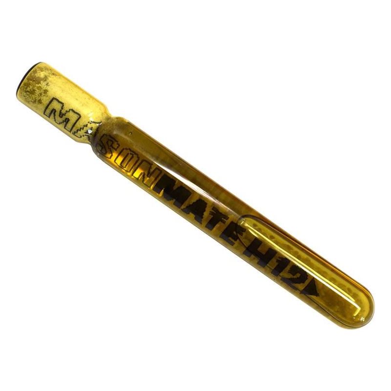 Masonmate® Hammer in Capsule 12mm (10) MASONMATE® - Dynamic Drive