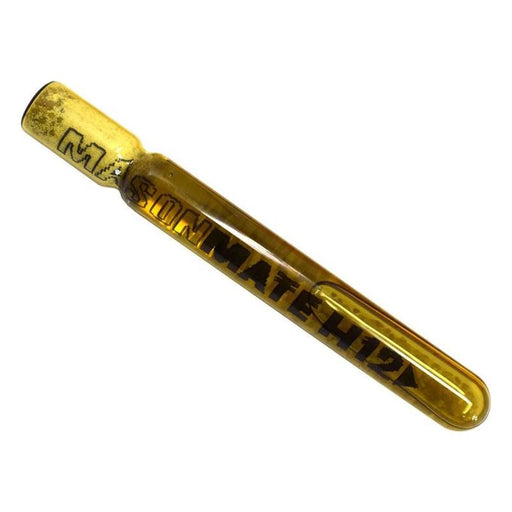 Masonmate® Hammer in Capsule 12mm (10) MASONMATE® - Dynamic Drive