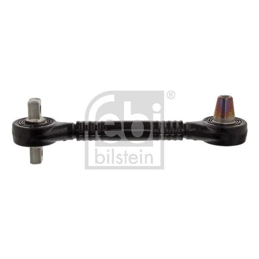 Febi Control/Trailing Arm Front Right 39257