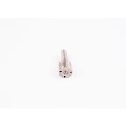 Bosch Diesel Injector Nozzle Tip