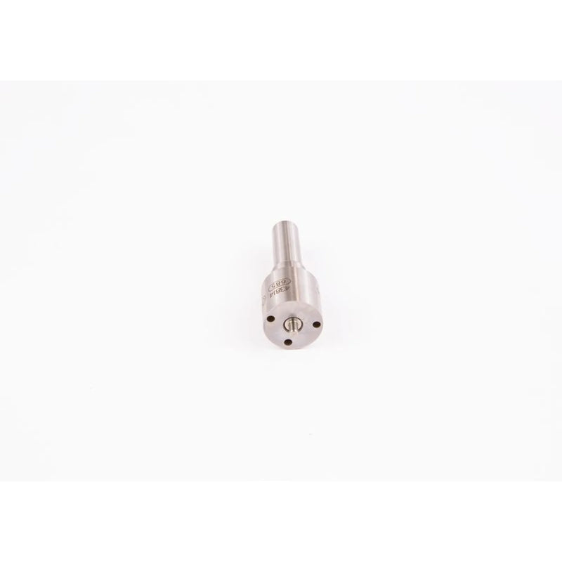 Bosch Diesel Injector Nozzle Tip