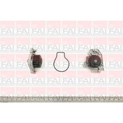 FAI Engine Cooling Water Pump WP6193
