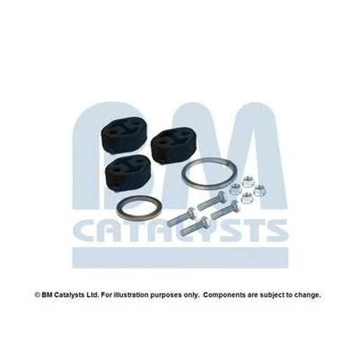 BM Catalysts Fitting Kit FK11579C FK11579C