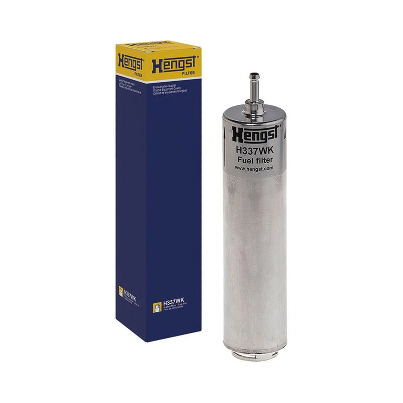 Hella Fuel Filter Element H337WK