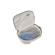 Thule clean/dirty packing cube 3204861 Thule - Bars 4 Cars