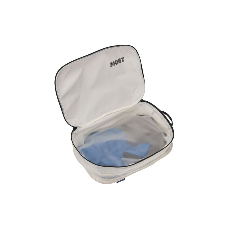 Thule clean/dirty packing cube 3204861 Thule - Bars 4 Cars