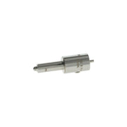Bosch Diesel Injector Nozzle Tip