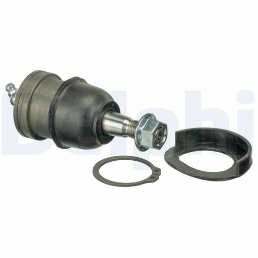 Delphi Ball Joint Lower TC3645