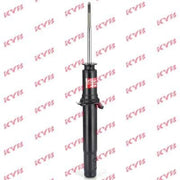 KYB Shock Absorber Damper Strut Front fits Honda Accord VII 2003-2008