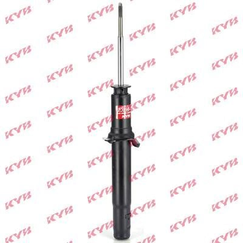 KYB Shock Absorber Damper Strut Front fits Honda Accord VII 2003-2008
