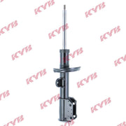 KYB Shock Absorber Damper Strut Front Right fits Fiat 500X 2014-2020 1.4 2.0