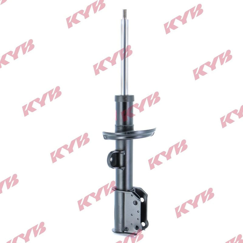 KYB Shock Absorber Damper Strut Front Right fits Fiat 500X 2014-2020 1.4 2.0