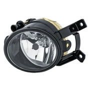 Hella Front Left Fog Light HB4 1N0 010 233-311