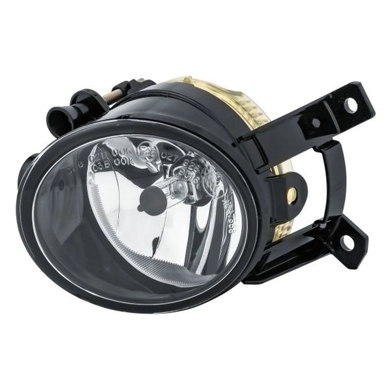 Hella Front Left Fog Light HB4 1N0 010 233-311
