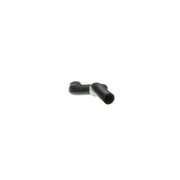 Gates Molded Heater Hose fits Audi A3 1996-2003 1.6