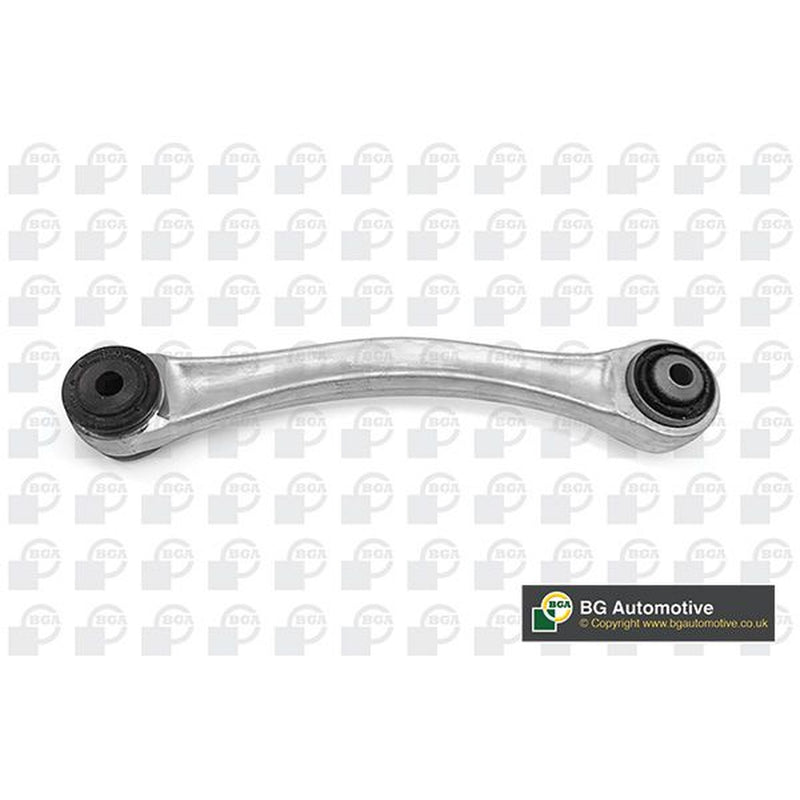 BGA Control/Trailing Arm Upper fits BMW 1 2011-2012