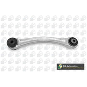 BGA Control/Trailing Arm Upper TRC09001