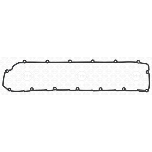 Elring Cylinder Head Cover Gasket 660.561