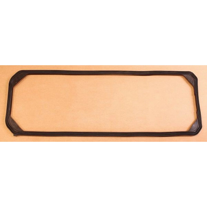 Elring Oil Sump Gasket Wide Thick fits Bova Futura 2006-2008