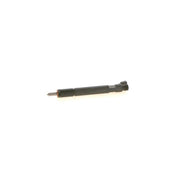Bosch Injector Nozzle & Holder Assembly