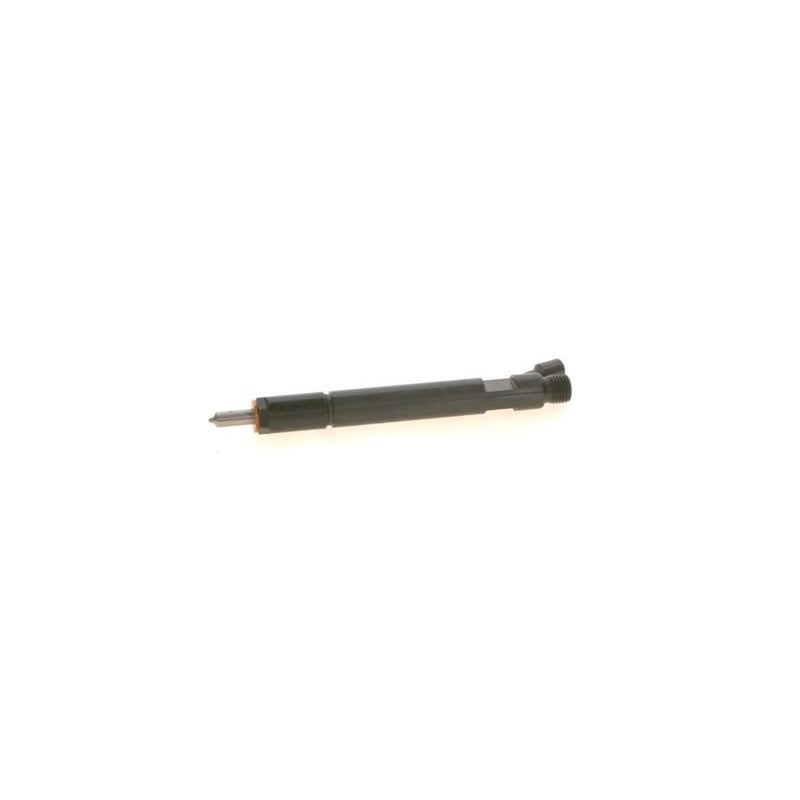 Bosch Injector Nozzle & Holder Assembly