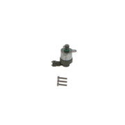 Bosch Fuel Quantity Control Valve (Common Rail) High-pressure Pump