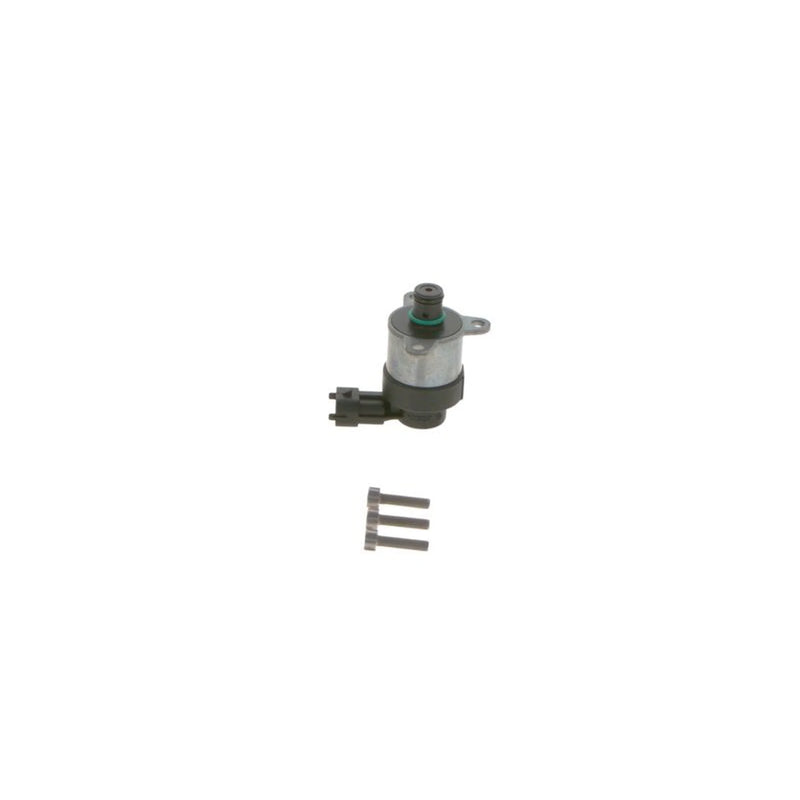 Bosch Fuel Quantity Control Valve (Common Rail) High-pressure Pump