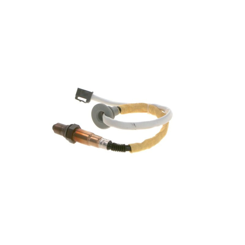 Bosch O2 Lambda Oxygen Sensor