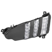 Hella Daytime Running Light LED Right 2PT 010 945-041