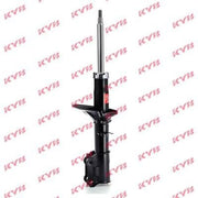 KYB Shock Absorber Damper Strut Front Left fits Hyundai Getz 2002-2010