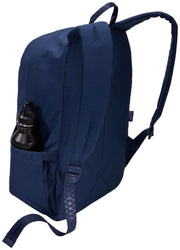 Thule Notus Rucksack 20l Thule - Bars 4 Cars