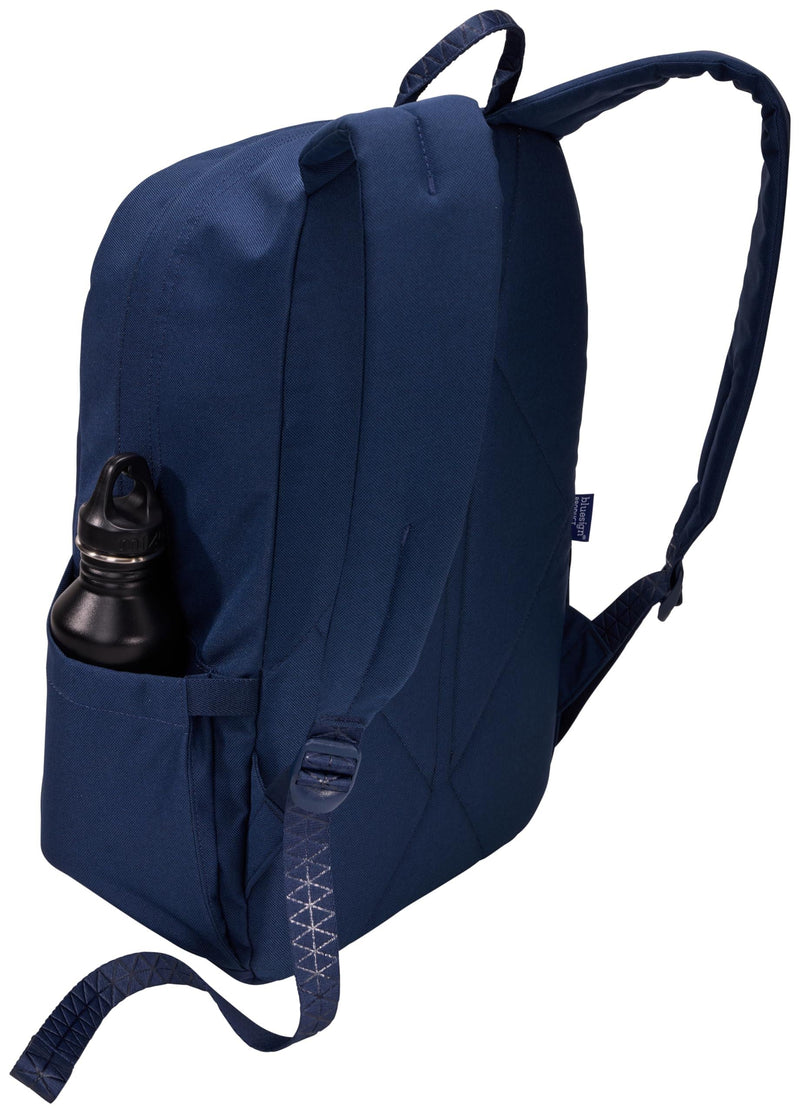 Thule Notus Rucksack 20l Thule - Bars 4 Cars