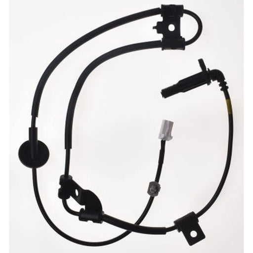Textar ABS Wheel Speed Sensor Rear Right 45043700