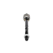 Delphi Stabiliser Drop Link Front fits Hyundai Inster 2024 on
