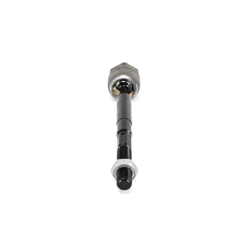 Delphi Stabiliser Drop Link Front fits Hyundai Inster 2024 on