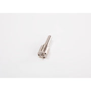 Bosch Diesel Injector Nozzle Tip