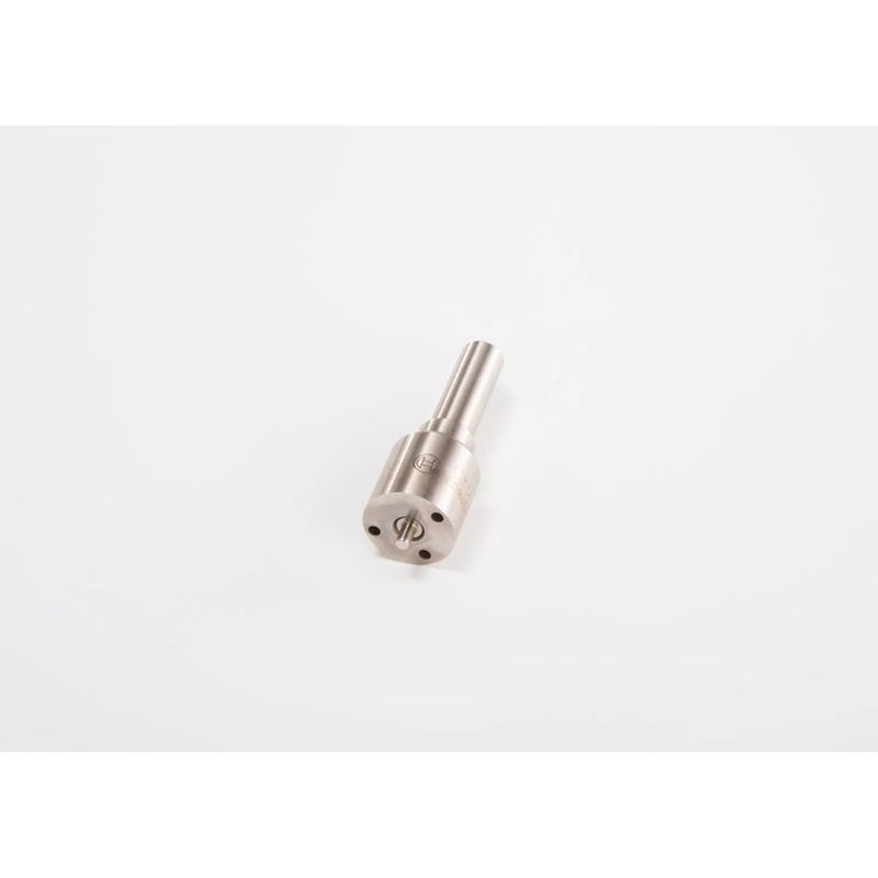 Bosch Diesel Injector Nozzle Tip