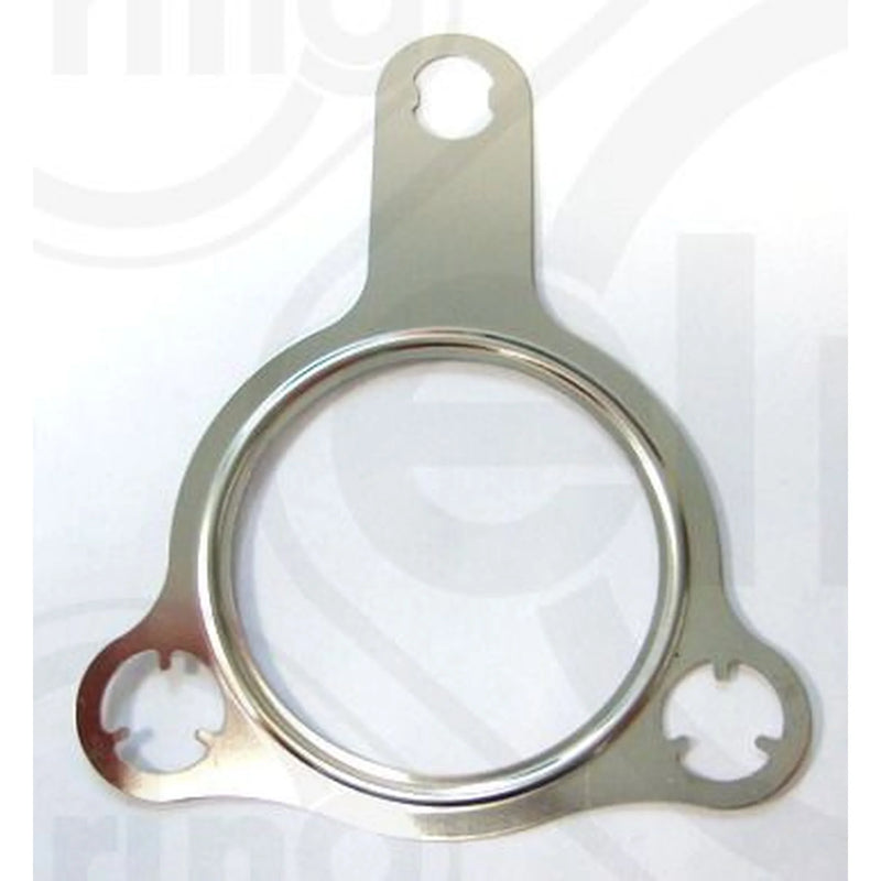 Elring Exhaust Pipe Gasket OD fits Chevrolet Cruze 2012-2015 1.7