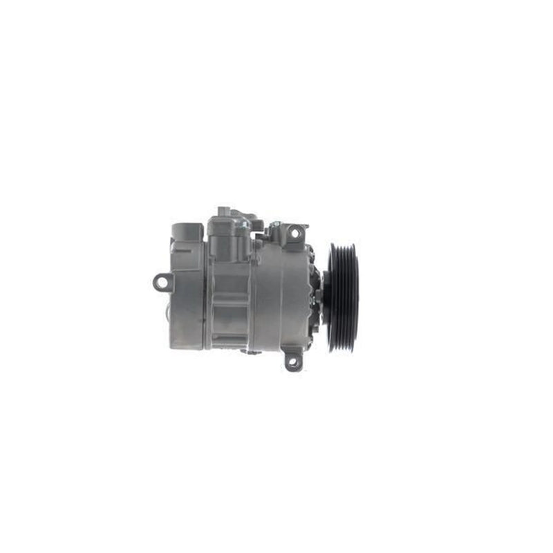Mahle Air Conditioning Compressor fits Mercedes-Benz B-Class Sports Tourer