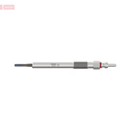Denso Diesel Engine Glow Plug fits Chevrolet Cruze 2012-2015 1.7