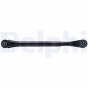 Delphi Control/Trailing Arm Front fits Ford Mondeo 2000-2007 1.8 2.0 2.2 2.5 3.0