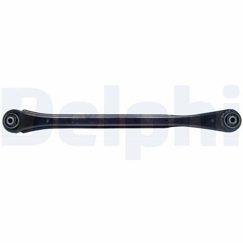 Delphi Control/Trailing Arm Front fits Ford Mondeo 2000-2007 1.8 2.0 2.2 2.5 3.0