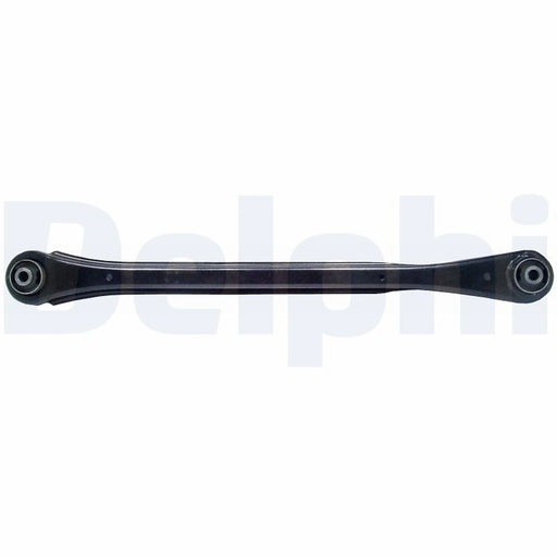 Delphi Control/Trailing Arm Front TC1955