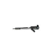Bosch Diesel Injector Nozzle Tip