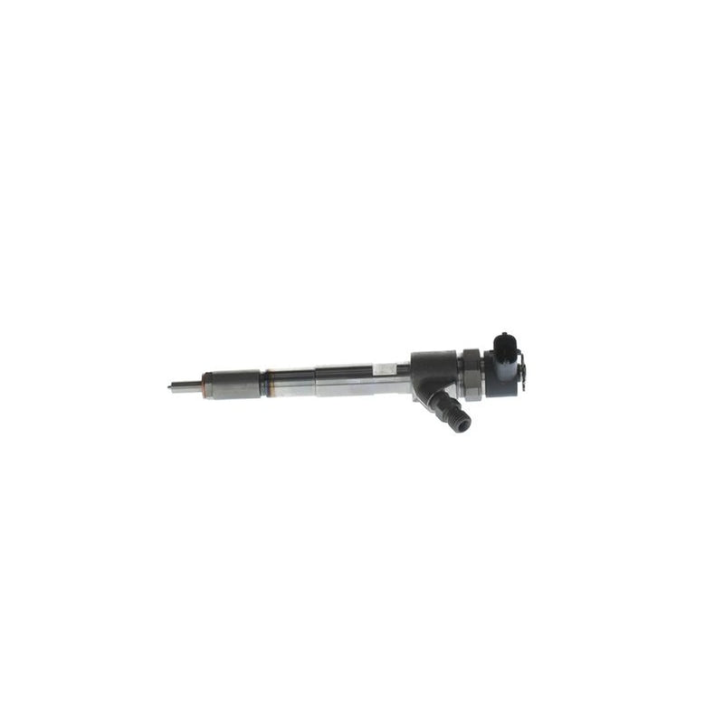 Bosch Diesel Injector Nozzle Tip
