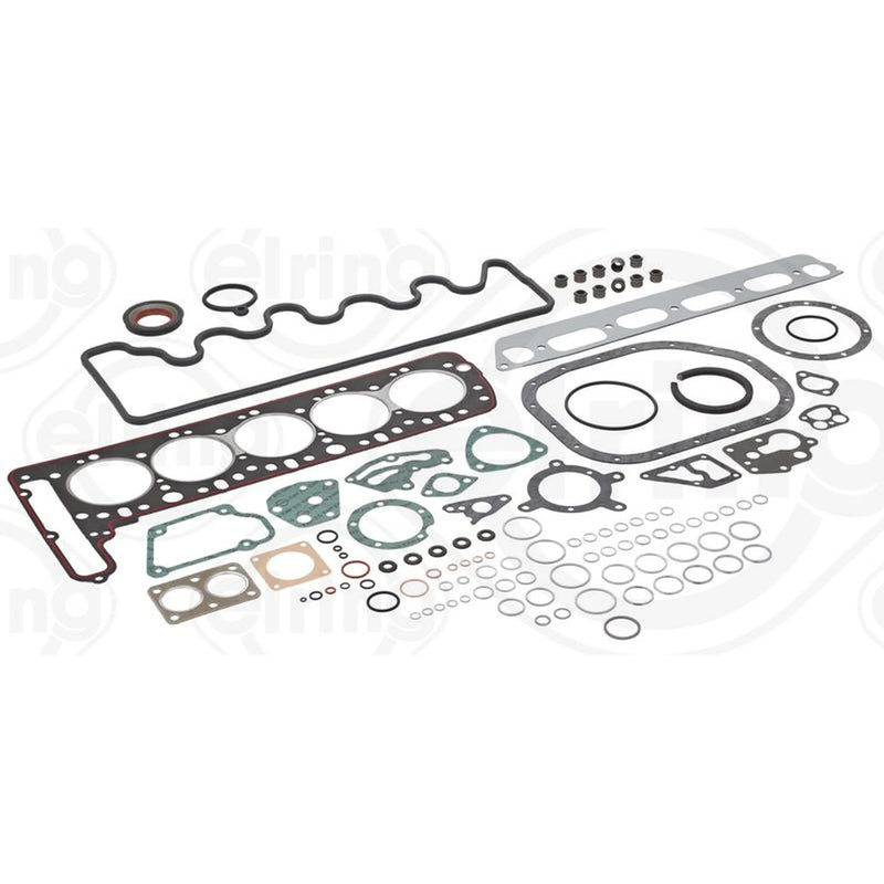 Elring Mercedes Full Set fits Mercedes-Benz /8 1974-1976 3.0 115.114