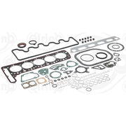 Elring Mercedes Full Set 892.491